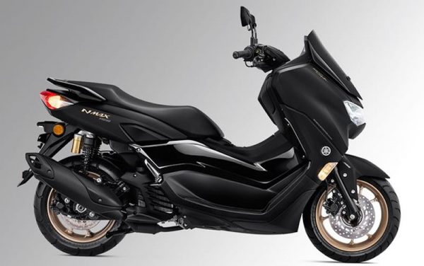 02-Yamaha-NMax160-03