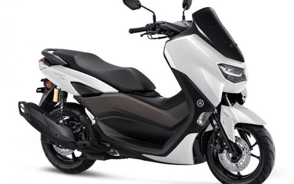 02-Yamaha-NMax160-04