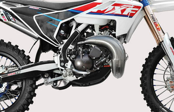 MXF-250TS-00