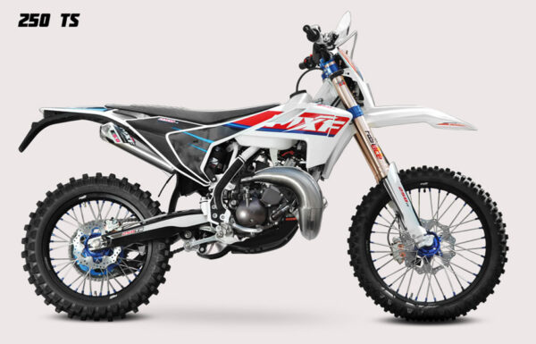MXF-250TS-02