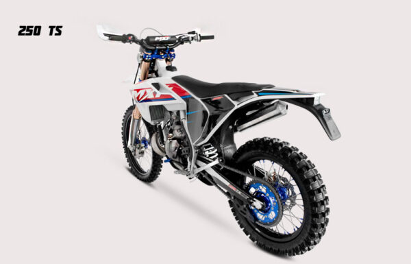 MXF-250TS-04