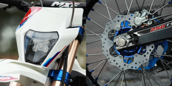 MXF-250TS-05