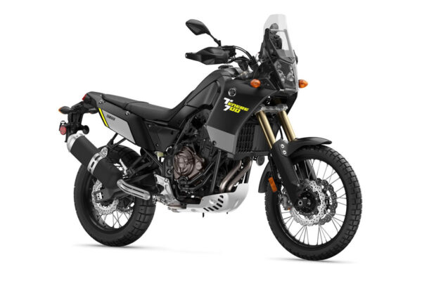 Tenere700-01