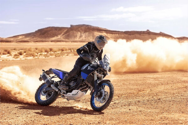 Tenere700-05