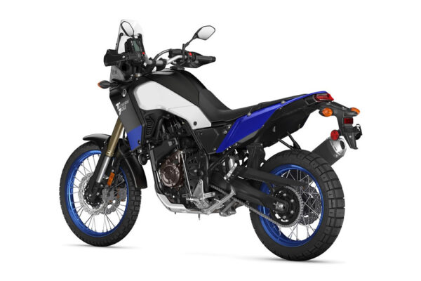Tenere700-07