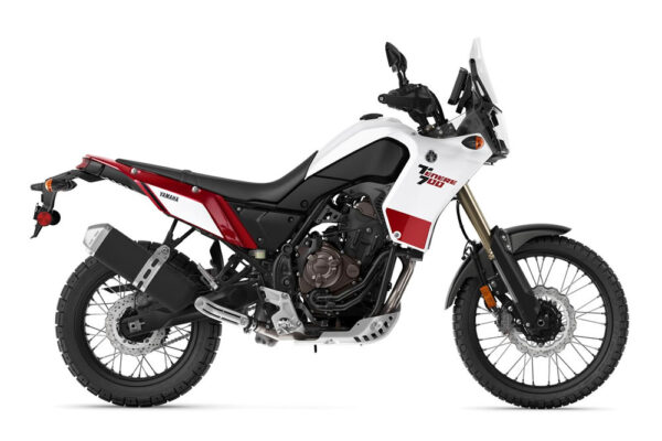 Tenere700-08