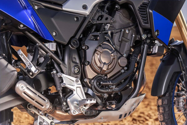 Tenere700-09
