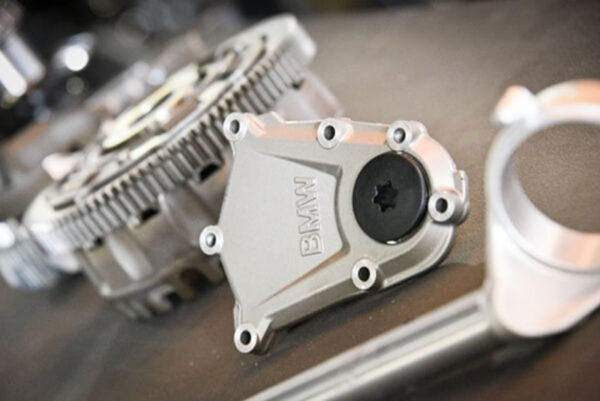 bmw-condicoes-2020-02