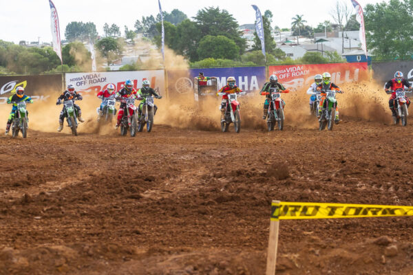 campeonato-moto-gaucho-2020-01