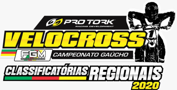 campeonato-moto-gaucho-2020-02