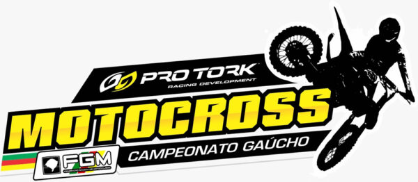 campeonato-moto-gaucho-2020-02