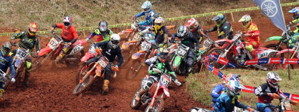 campeonato-moto-gaucho-2020-04