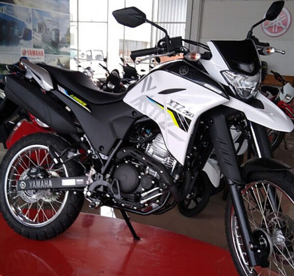 campeonato-moto-gaucho-2020-05