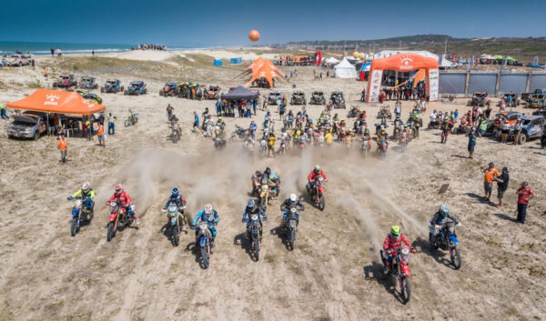 rally-sertoes-2020-motul-02