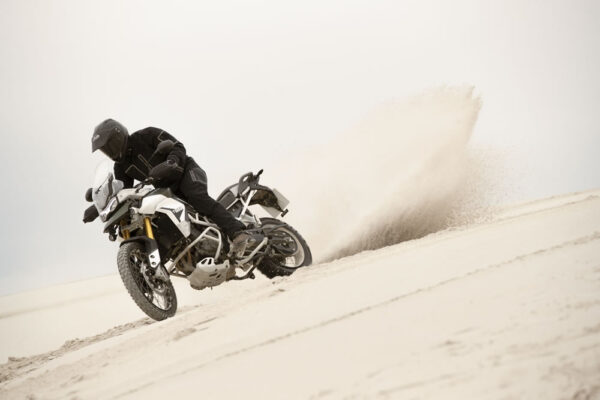 tiger900-brasil-04