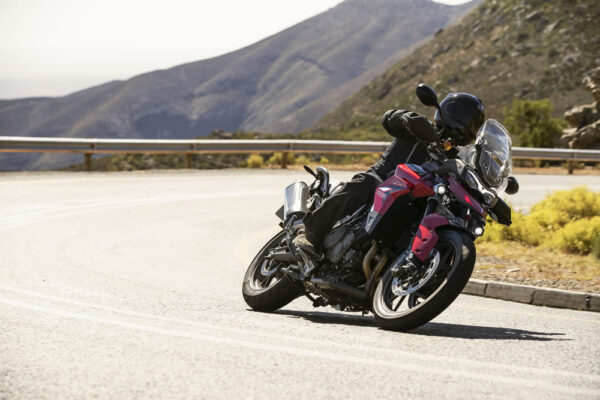 tiger900-brasil-12