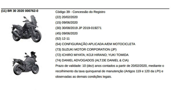 vstrom-1050-2021-registro-brasil-01
