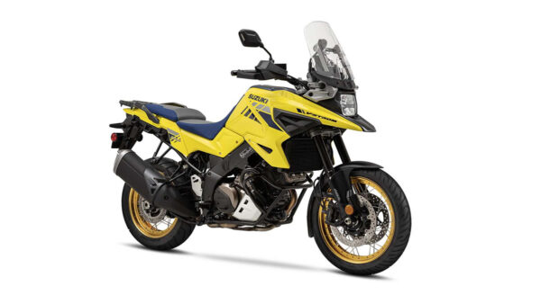 vstrom-1050-2021-registro-brasil-02