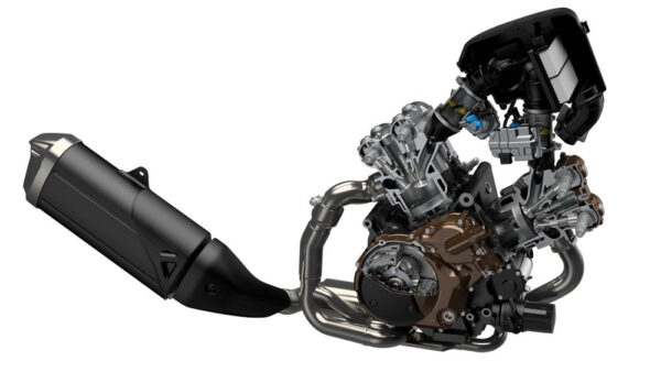 vstrom-1050-2021-registro-brasil-03
