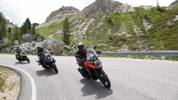 vstrom 1050 2021 registro brasil 04