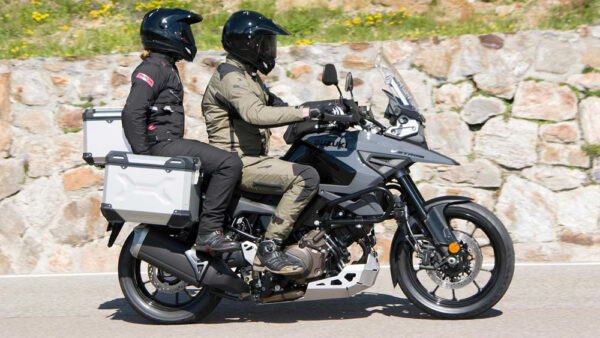 vstrom-1050-2021-registro-brasil-05