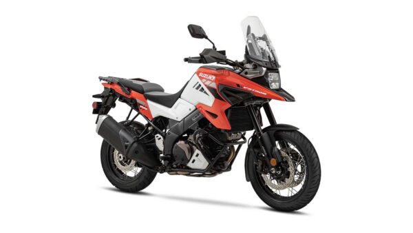 vstrom-1050-2021-registro-brasil-06