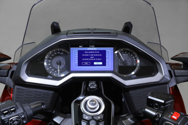 Honda-Goldwing-Atualizacao-Multimidia-01 Honda-Goldwing-Atualizacao-Multimidia-01