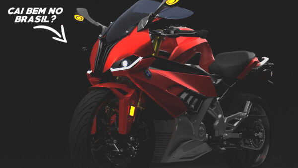 bmw-s310rr-01