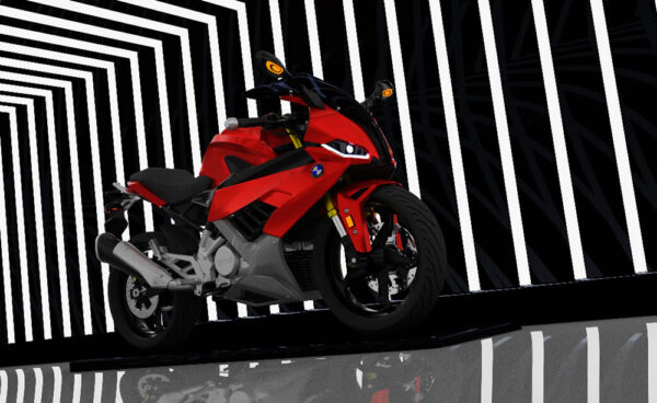 bmw-s310rr-02