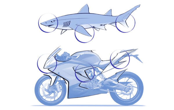 bmw-s310rr-tubarao