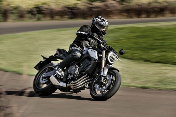 cb650r-2020-03