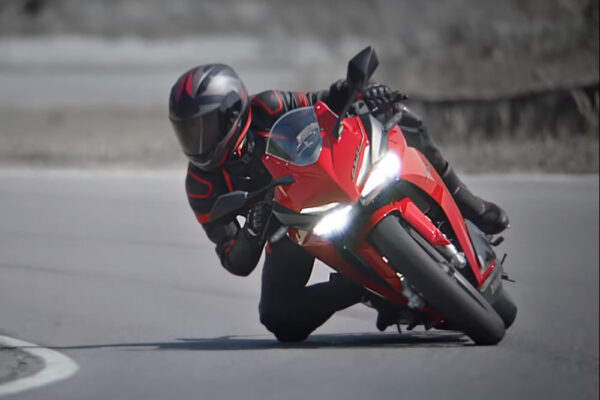 cbr300rr-07