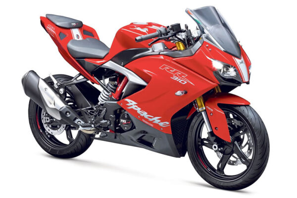 tvs-apache-rr-310-01