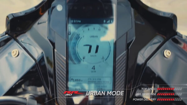 tvs-apache-rr-310-05