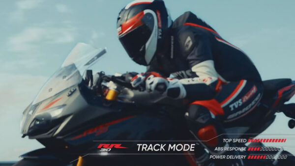 tvs-apache-rr-310-06
