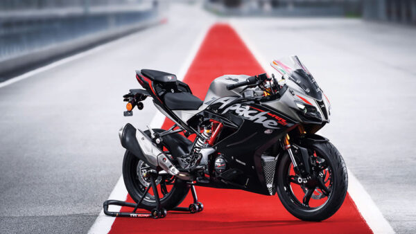tvs-apache-rr-310-08