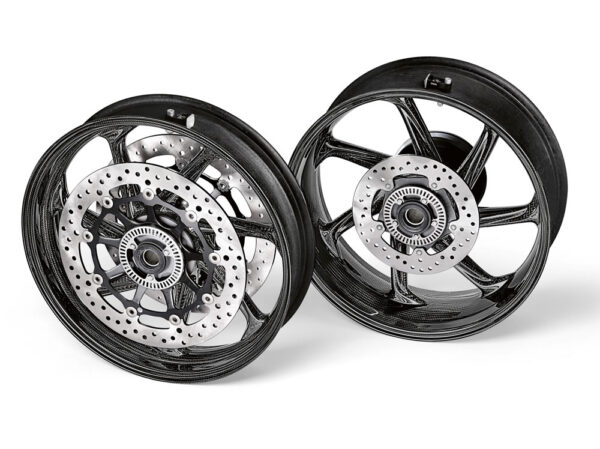 S1000RR-Pacote-M-02