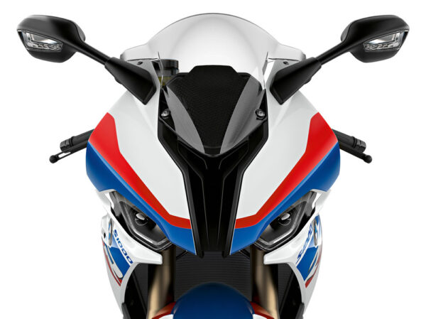 S1000RR-Pacote-M-03