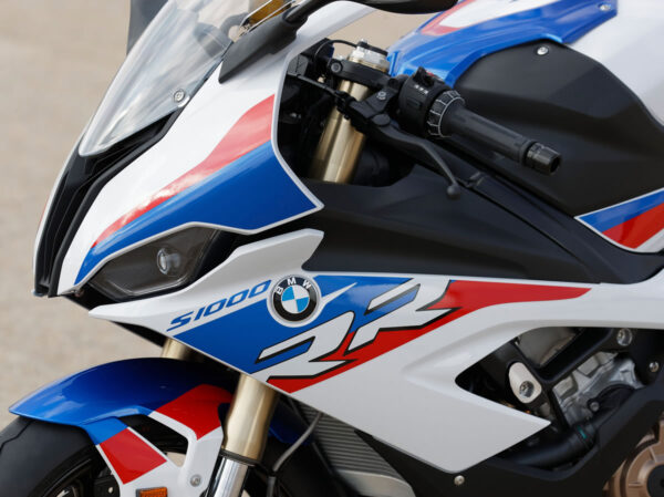 S1000RR-Pacote-M-04