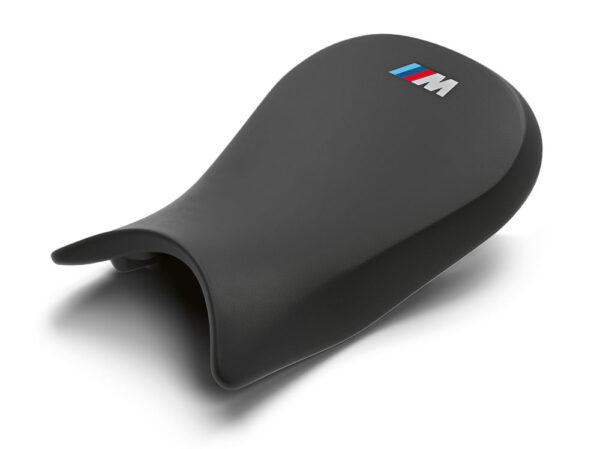 S1000RR-Pacote-M-05