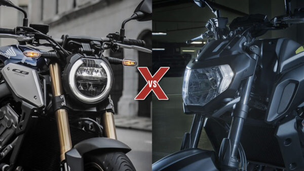 cb650r-vs-mt07-00