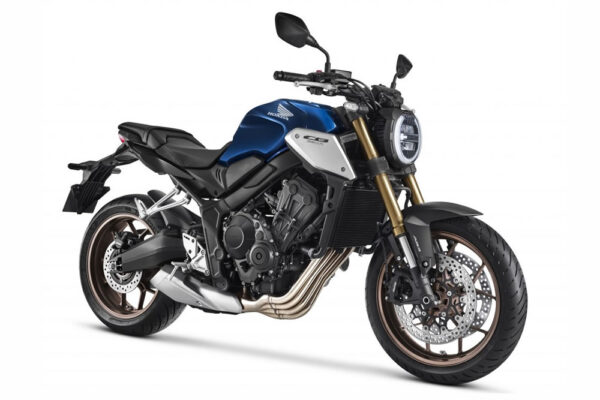 cb650r-vs-mt07-01