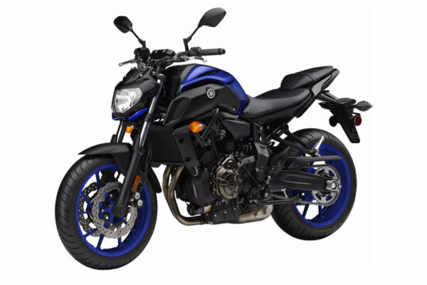 cb650r-vs-mt07-02