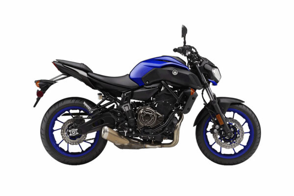 cb650r-vs-mt07-05
