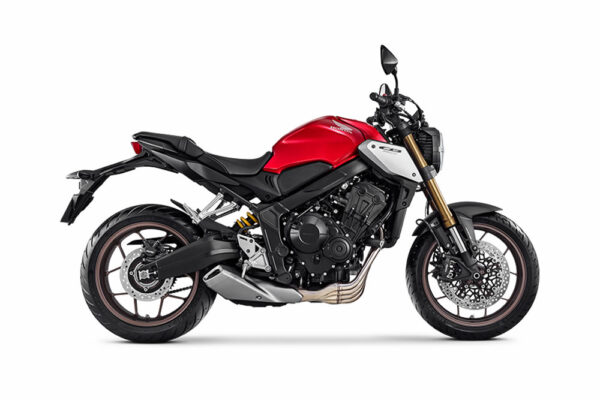 cb650r-vs-mt07-08