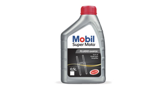mobil-moto01 mobil-moto01