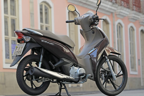 Honda-BIZ125-2021-01