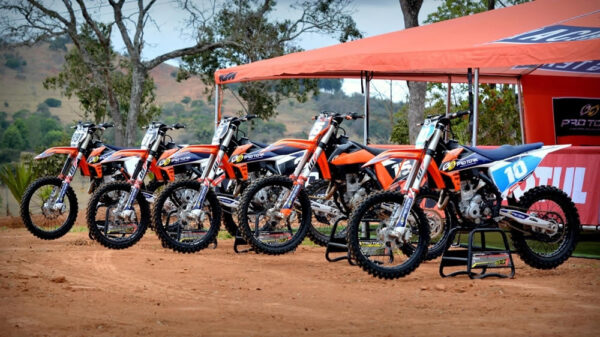 Motul-KTM-Brasil