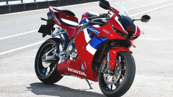 cbr600rr-00