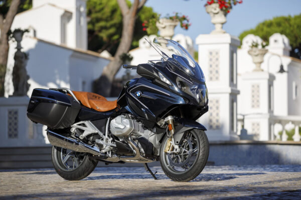 bmw R 1250 RT 01